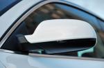 Audi A5 Coupe 2.0T 2012 года (NA)